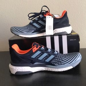 adidas energy boost m adidas energy boost m